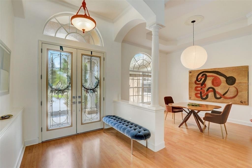 7650 Partridge Street Circle - Photo 3