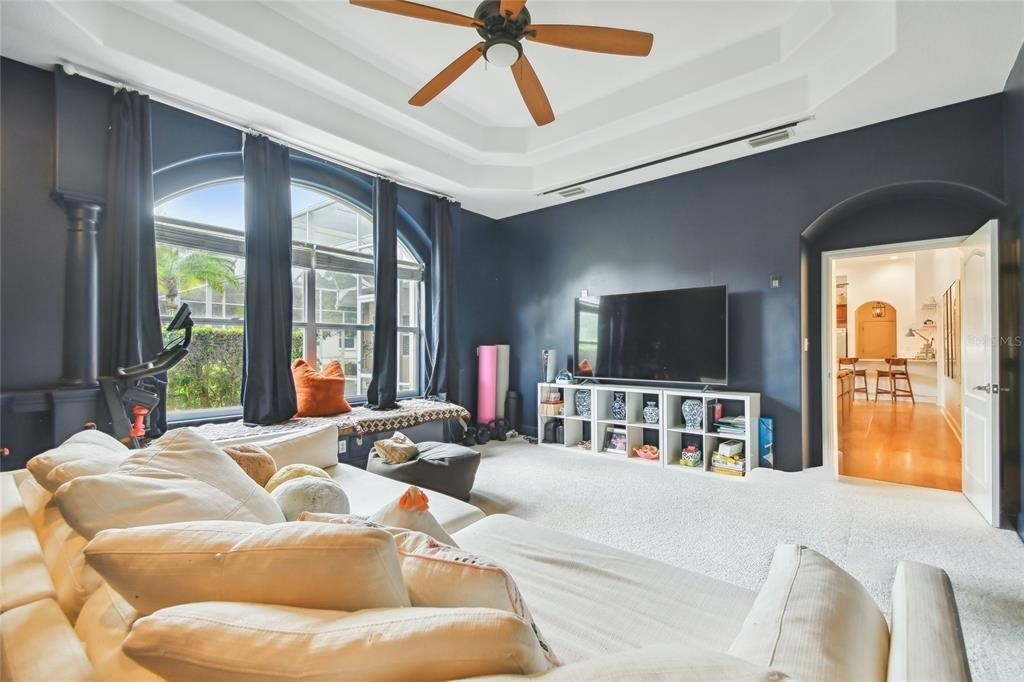 7650 Partridge Street Circle - Photo 28