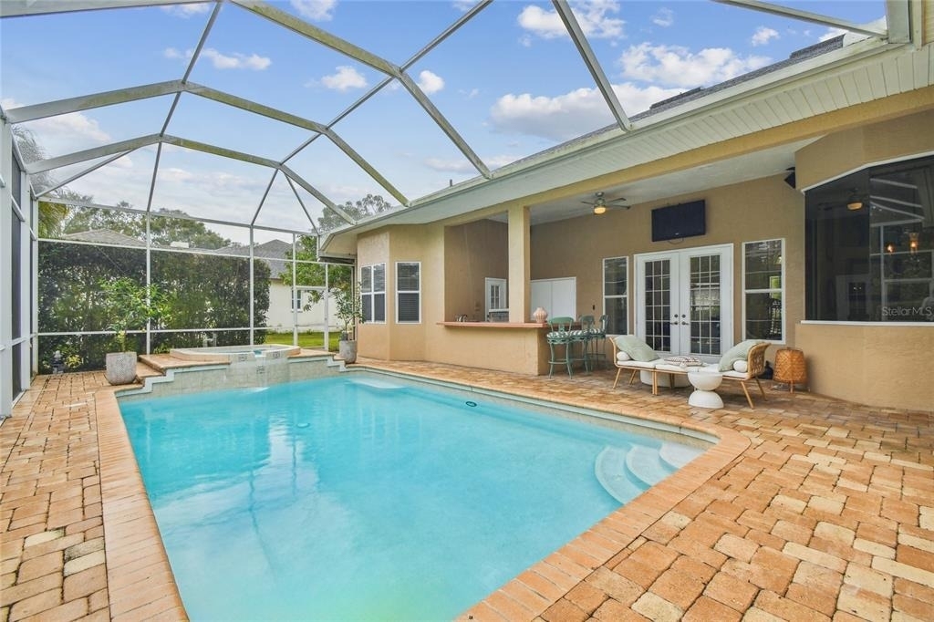 7650 Partridge Street Circle - Photo 40