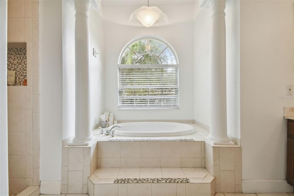 7650 Partridge Street Circle - Photo 25