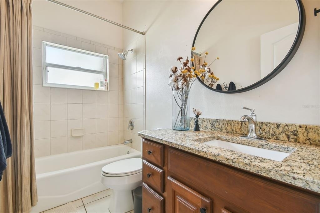 7650 Partridge Street Circle - Photo 32