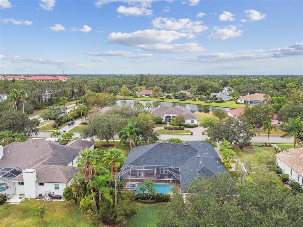 7650 Partridge Street Circle - Photo 47