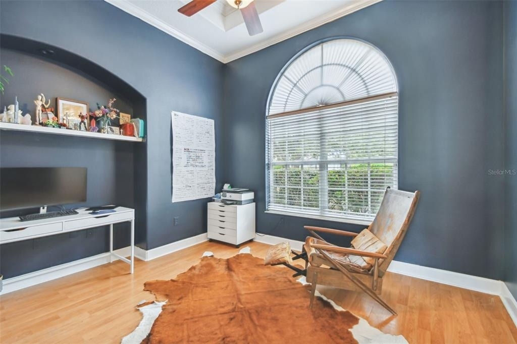 7650 Partridge Street Circle - Photo 29