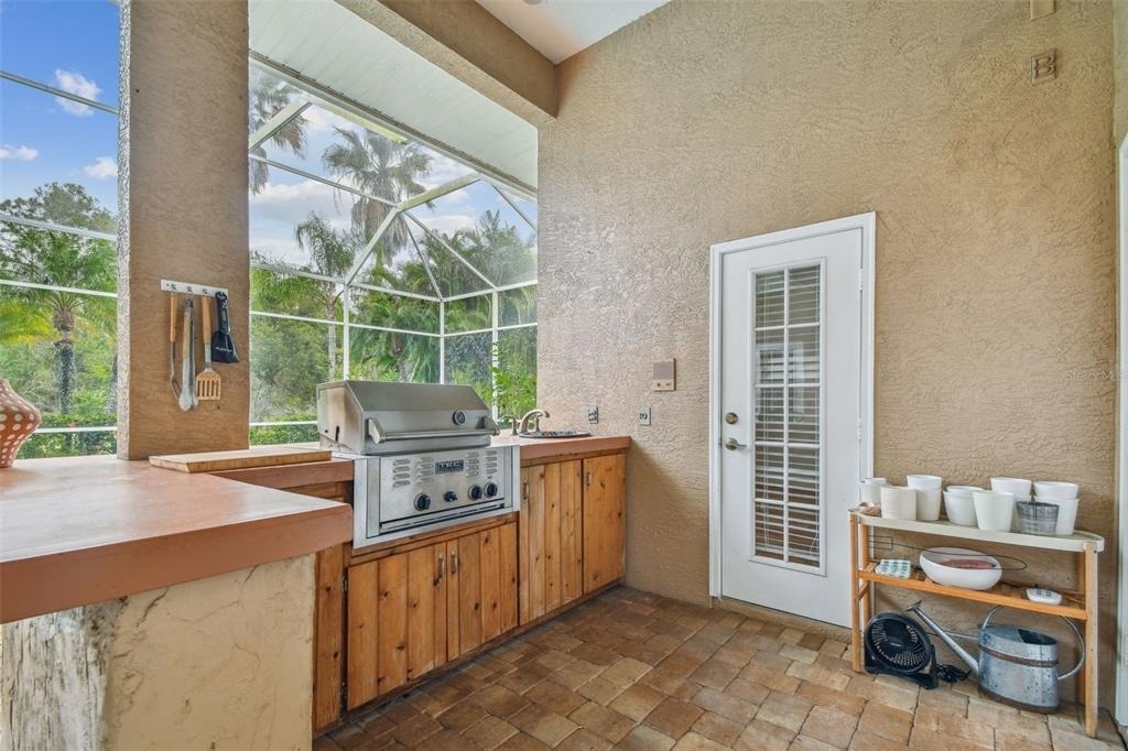 7650 Partridge Street Circle - Photo 46