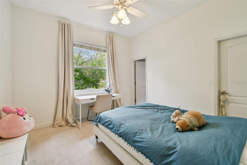 7650 Partridge Street Circle - Photo 36