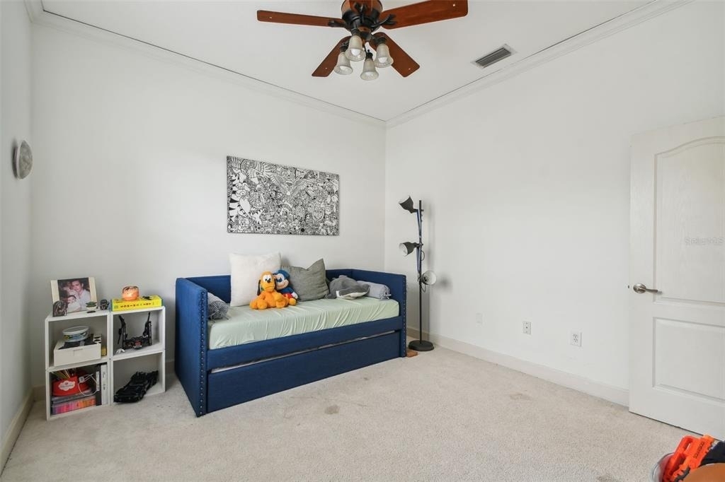 7650 Partridge Street Circle - Photo 35