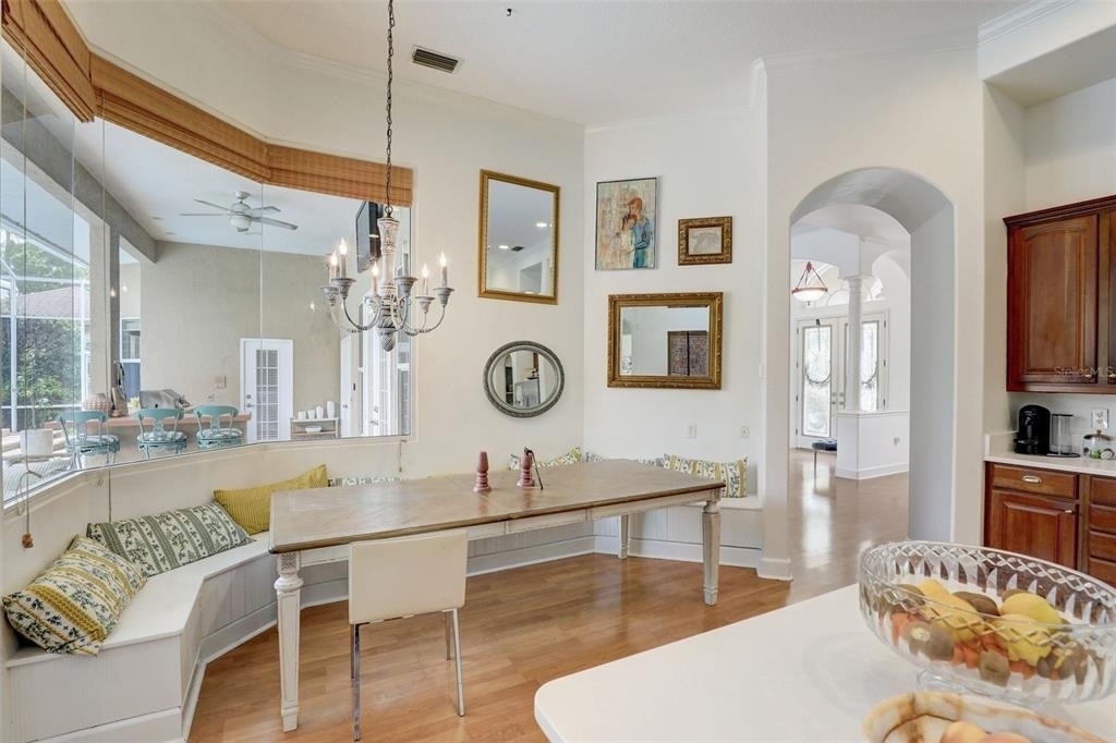 7650 Partridge Street Circle - Photo 16