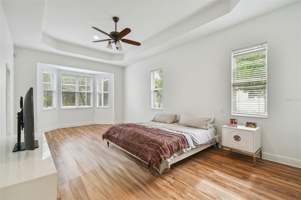 7650 Partridge Street Circle - Photo 20