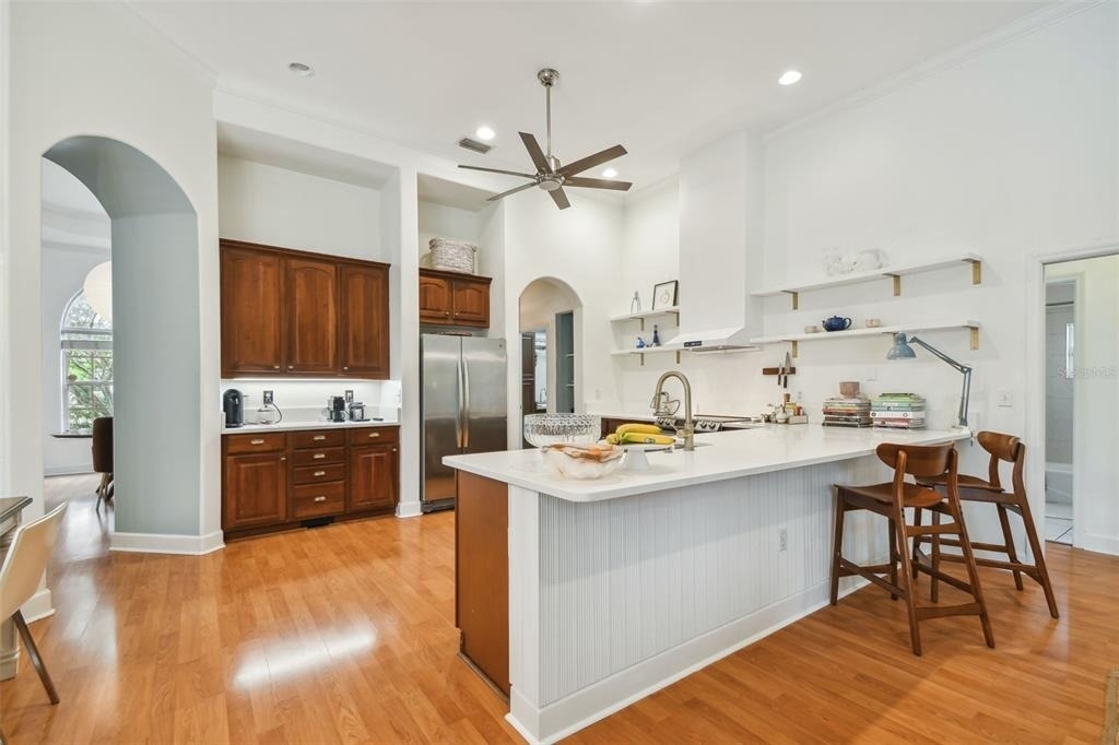 7650 Partridge Street Circle - Photo 9