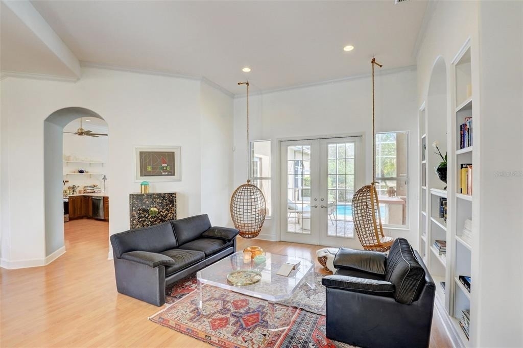 7650 Partridge Street Circle - Photo 6