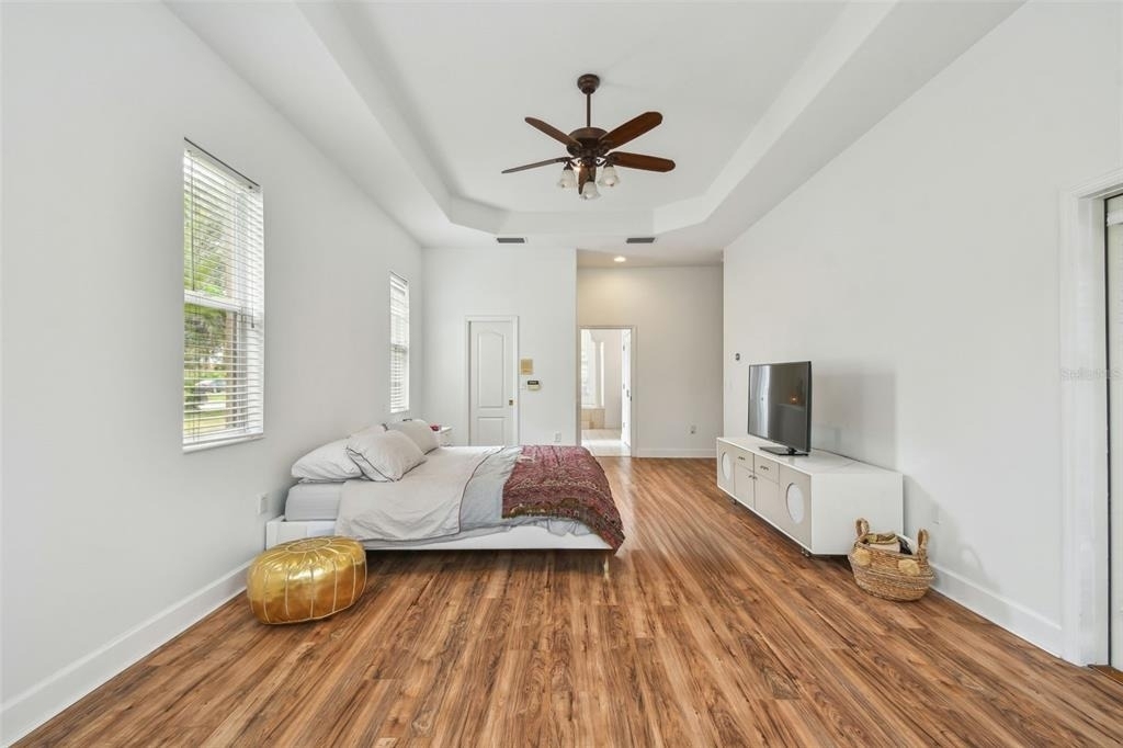 7650 Partridge Street Circle - Photo 21