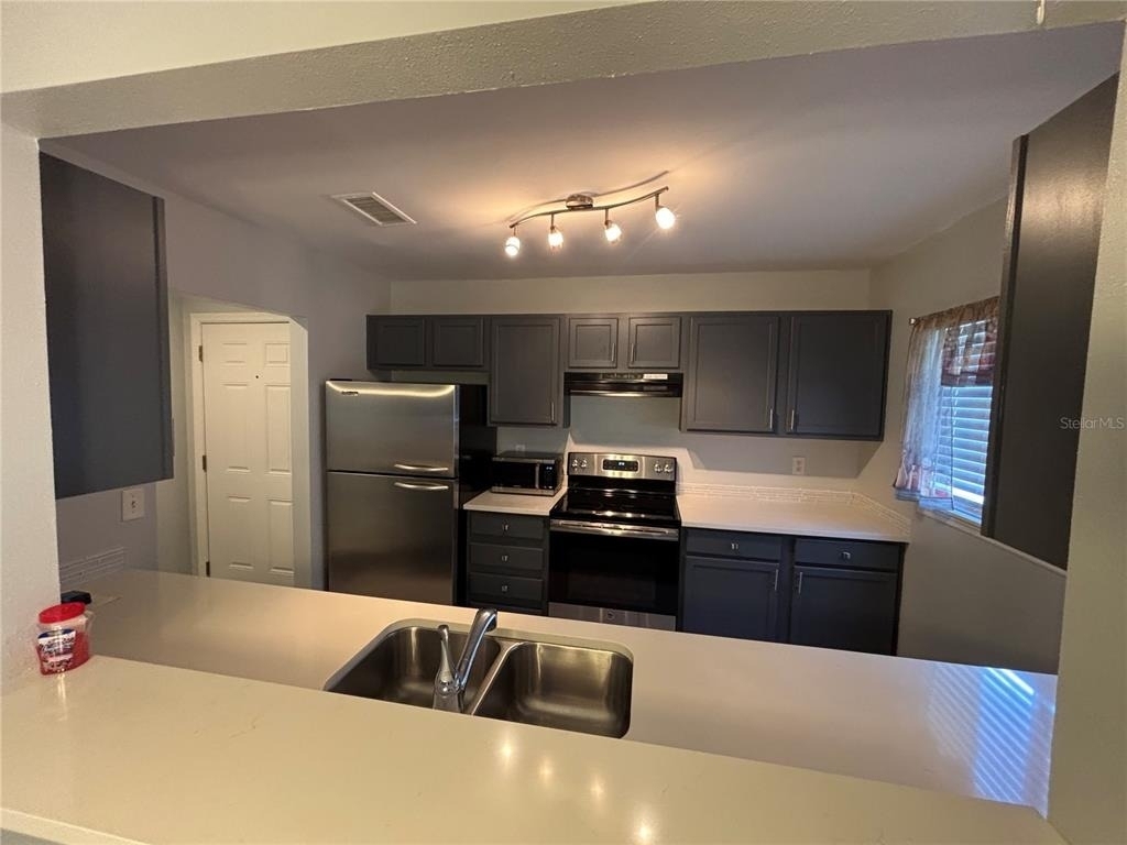 1968 Toucan Way - Photo 1