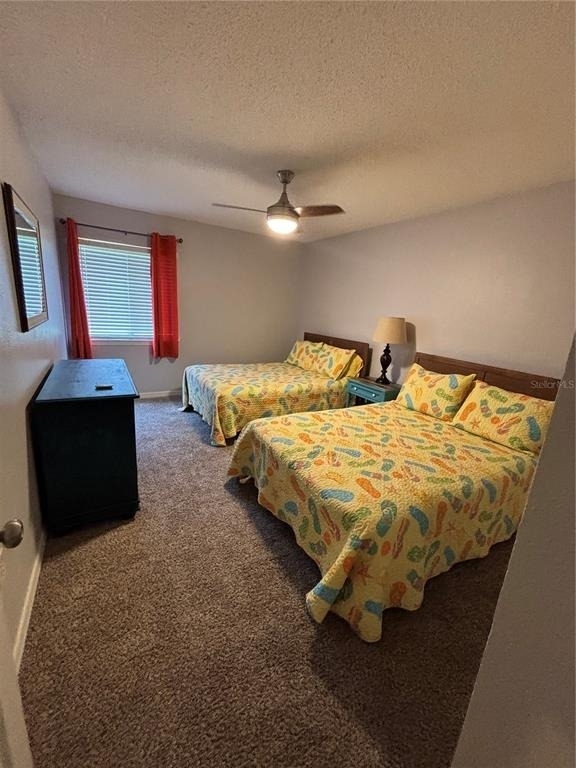 1968 Toucan Way - Photo 13