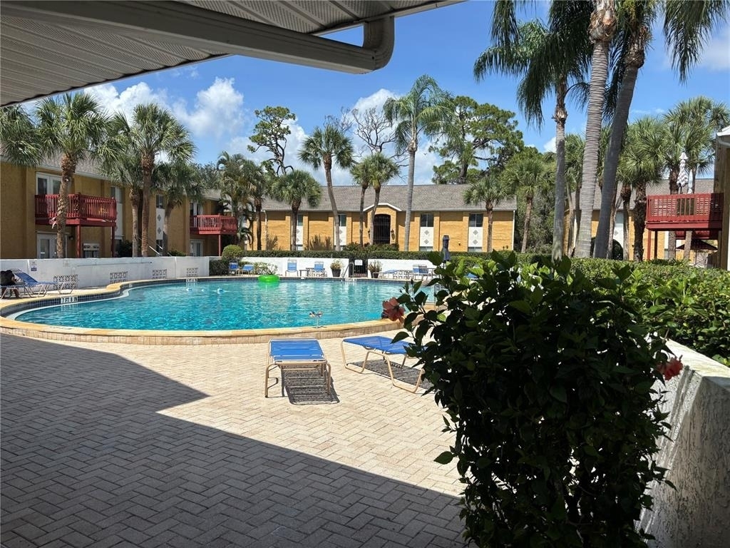1968 Toucan Way - Photo 0