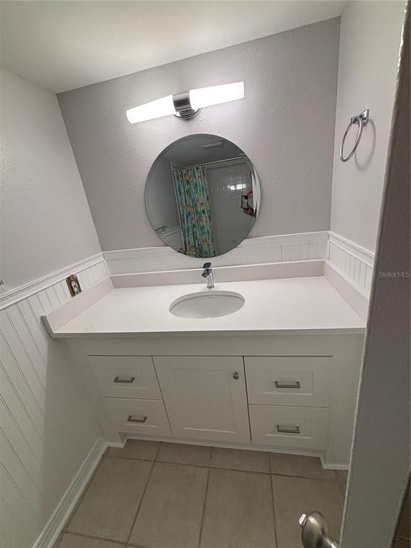 1968 Toucan Way - Photo 14