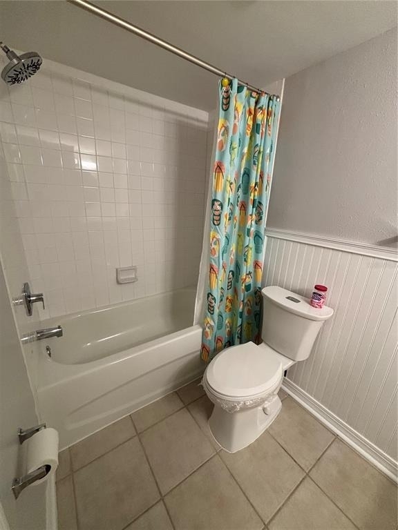 1968 Toucan Way - Photo 11