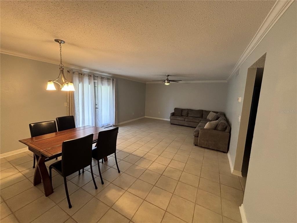 1968 Toucan Way - Photo 4