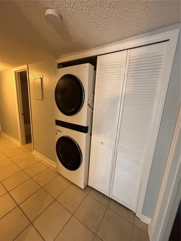 1968 Toucan Way - Photo 5
