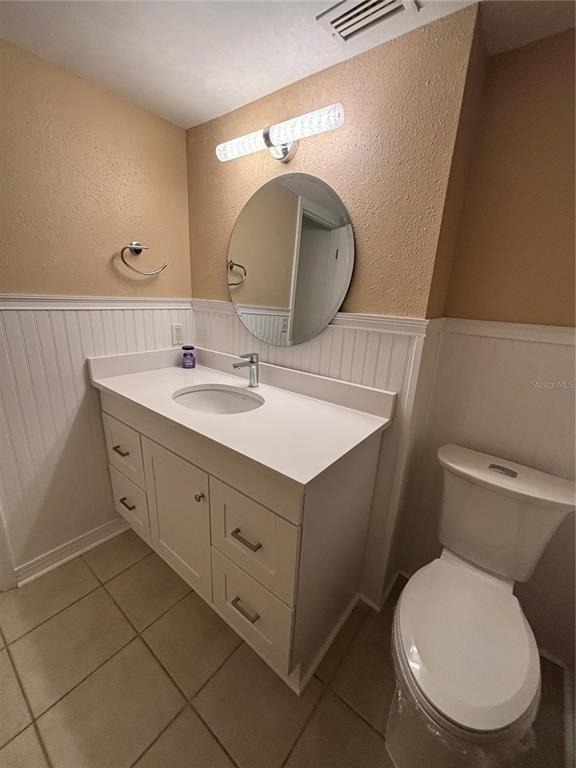 1968 Toucan Way - Photo 10