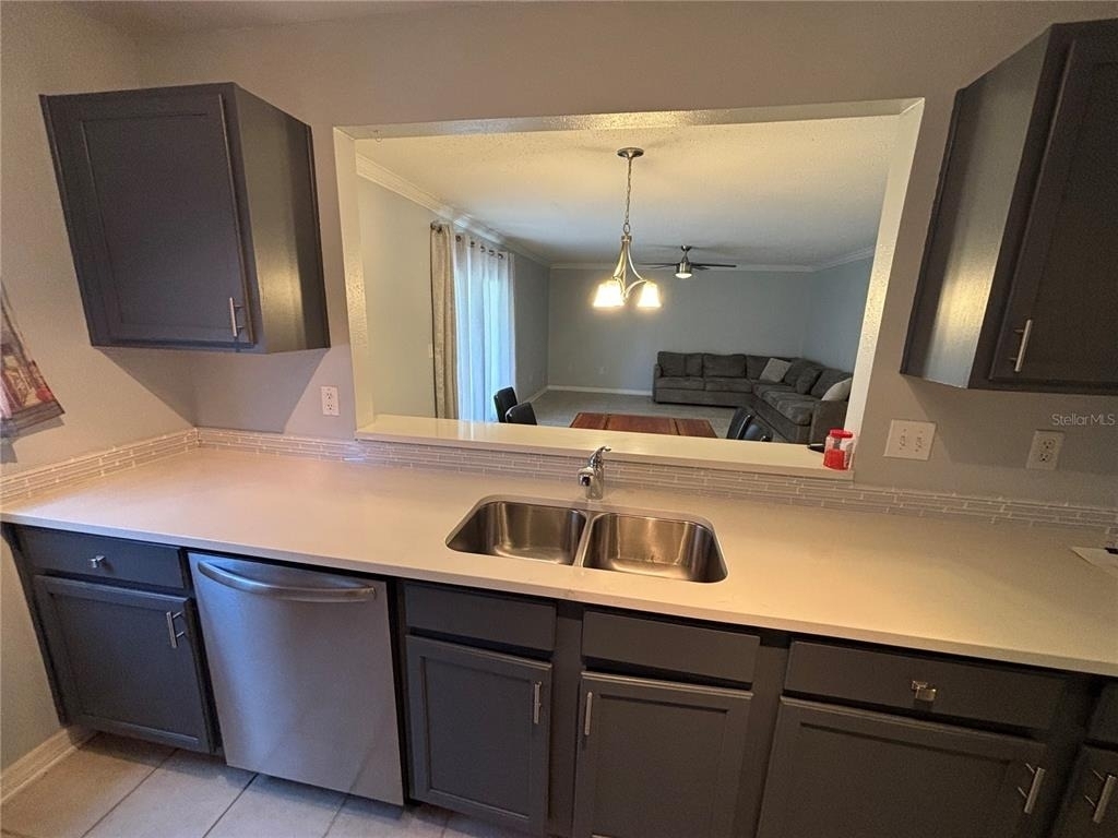 1968 Toucan Way - Photo 3
