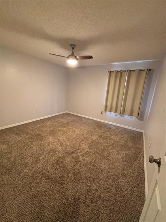 1968 Toucan Way - Photo 12