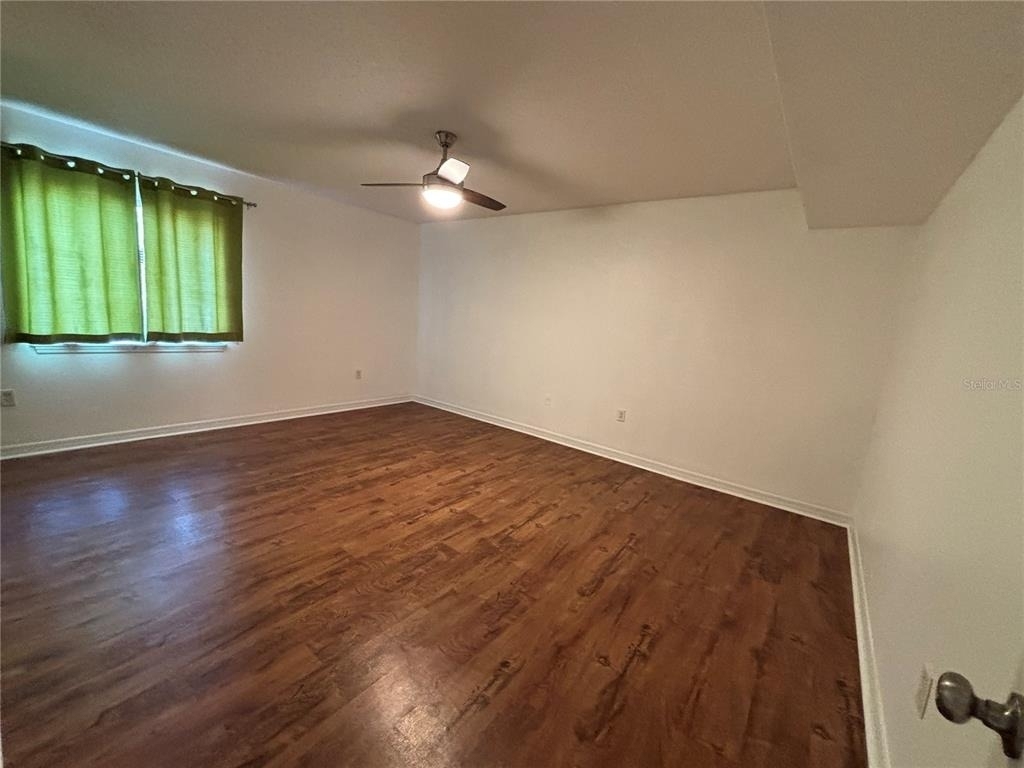 1968 Toucan Way - Photo 6