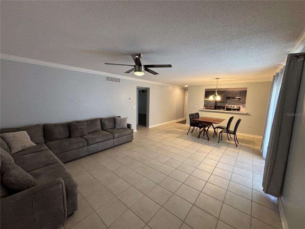 1968 Toucan Way - Photo 2