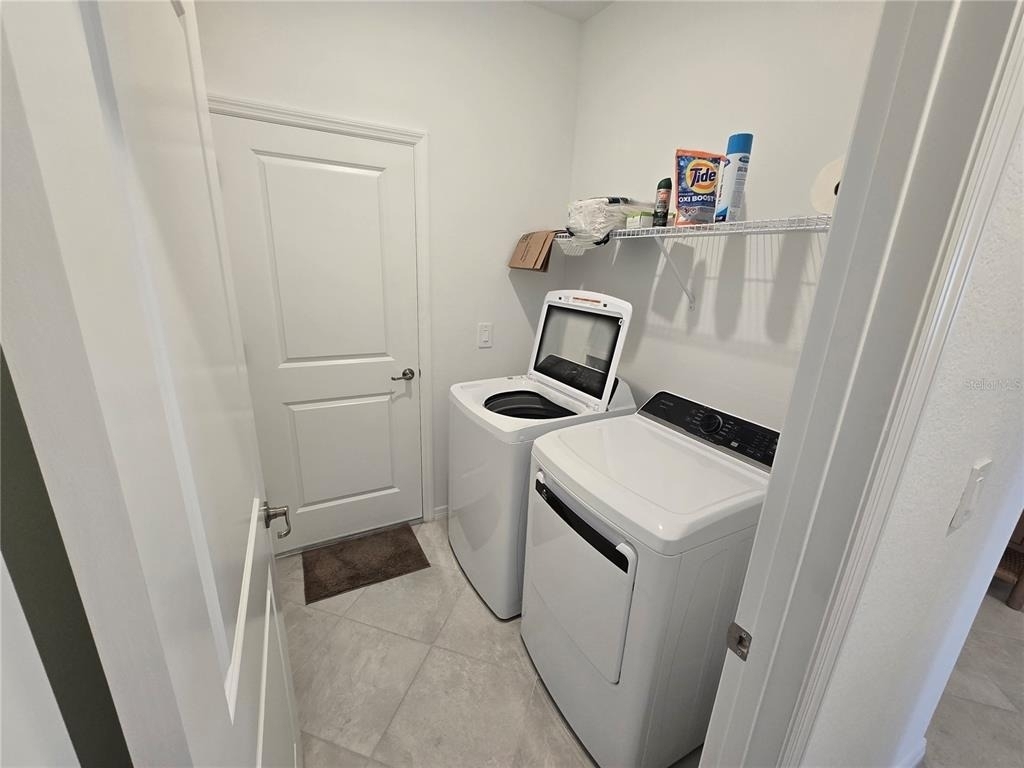 11399 Pinot Drive - Photo 8