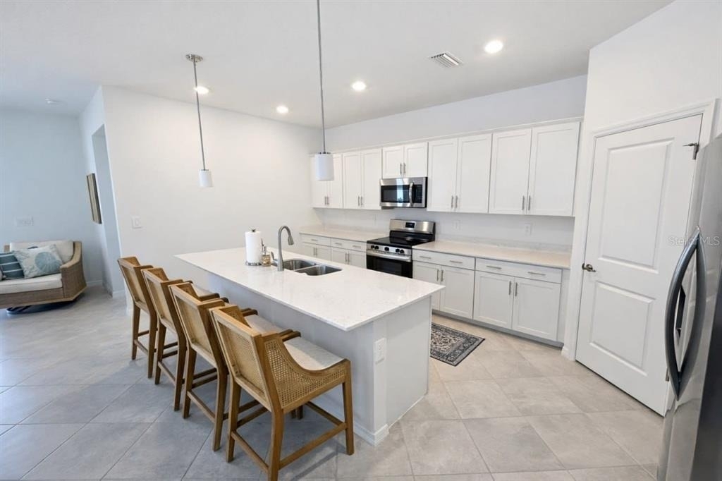 11399 Pinot Drive - Photo 1