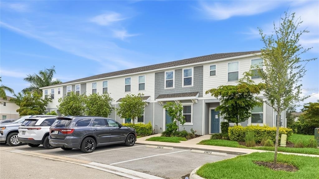 8865 Daybreak Street - Photo 1