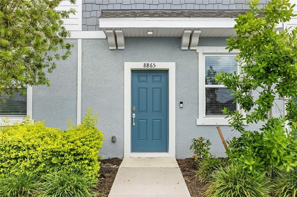 8865 Daybreak Street - Photo 4