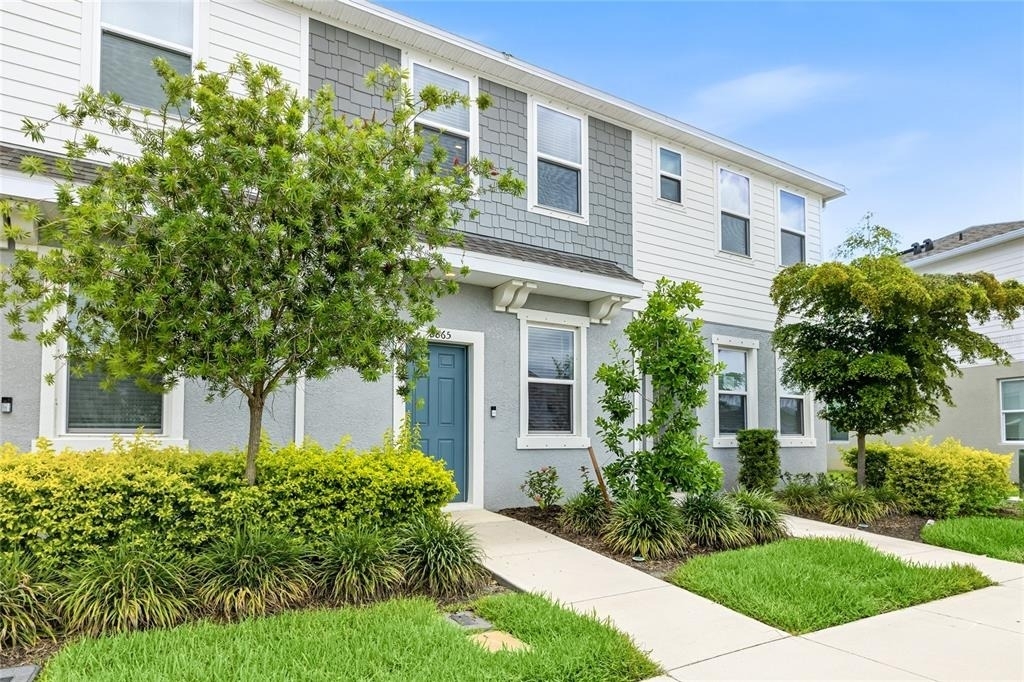 8865 Daybreak Street - Photo 3