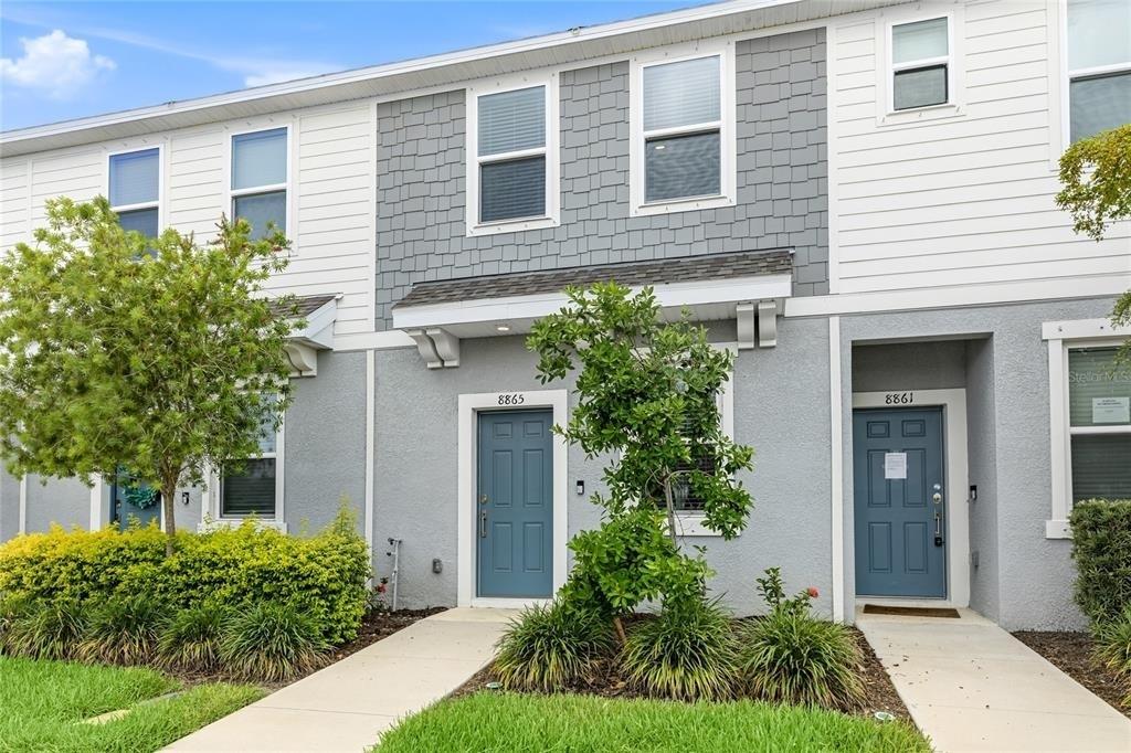 8865 Daybreak Street - Photo 2