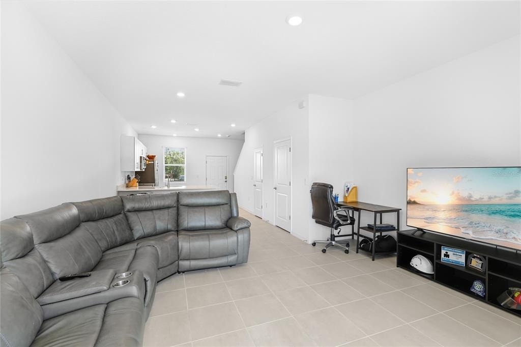 8865 Daybreak Street - Photo 13