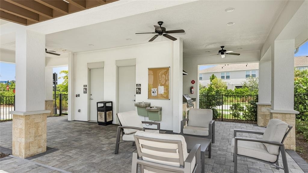8865 Daybreak Street - Photo 27