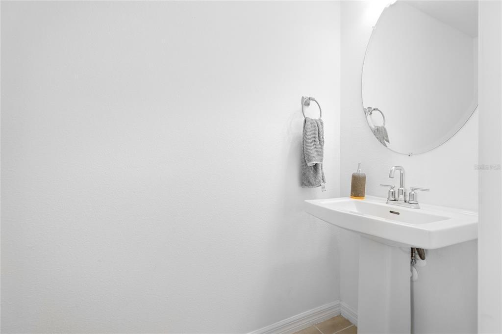 8865 Daybreak Street - Photo 10