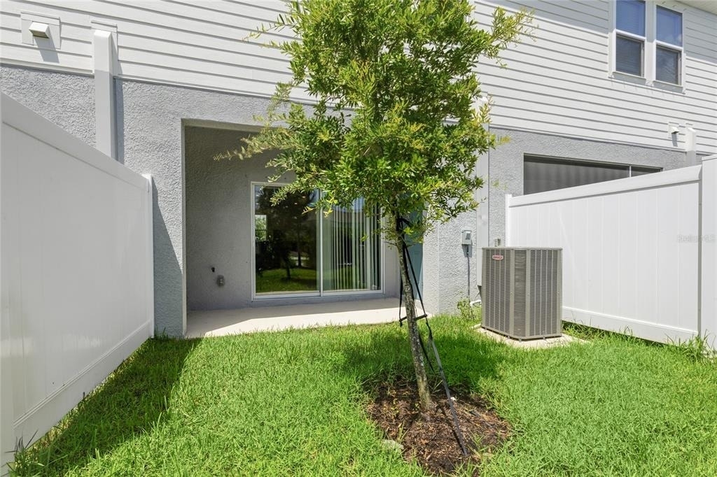 8865 Daybreak Street - Photo 23