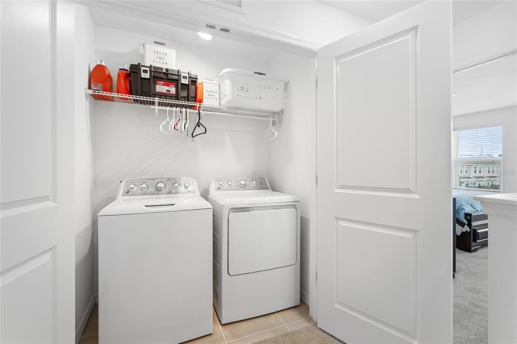 8865 Daybreak Street - Photo 15