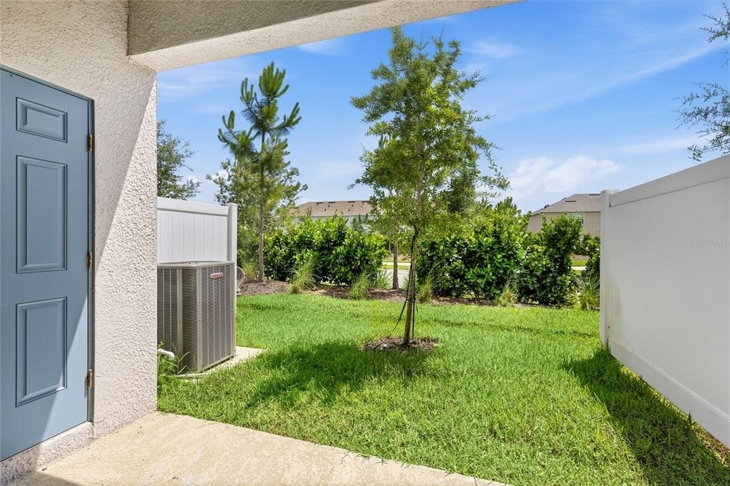 8865 Daybreak Street - Photo 22