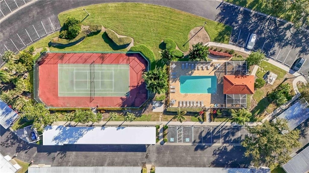 9300 Clubside Circle - Photo 16