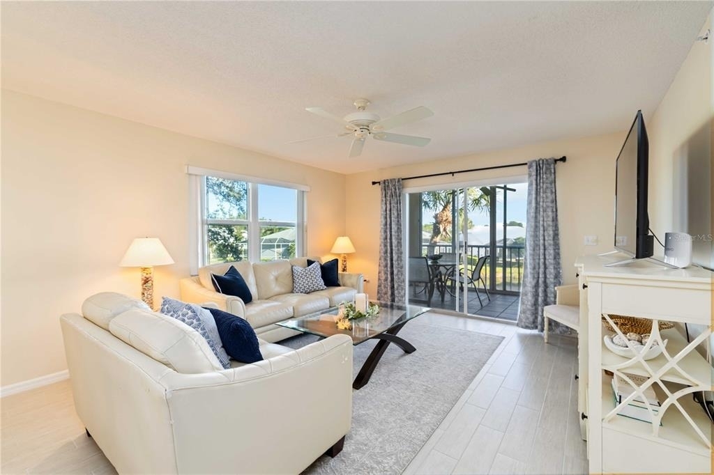 9300 Clubside Circle - Photo 3