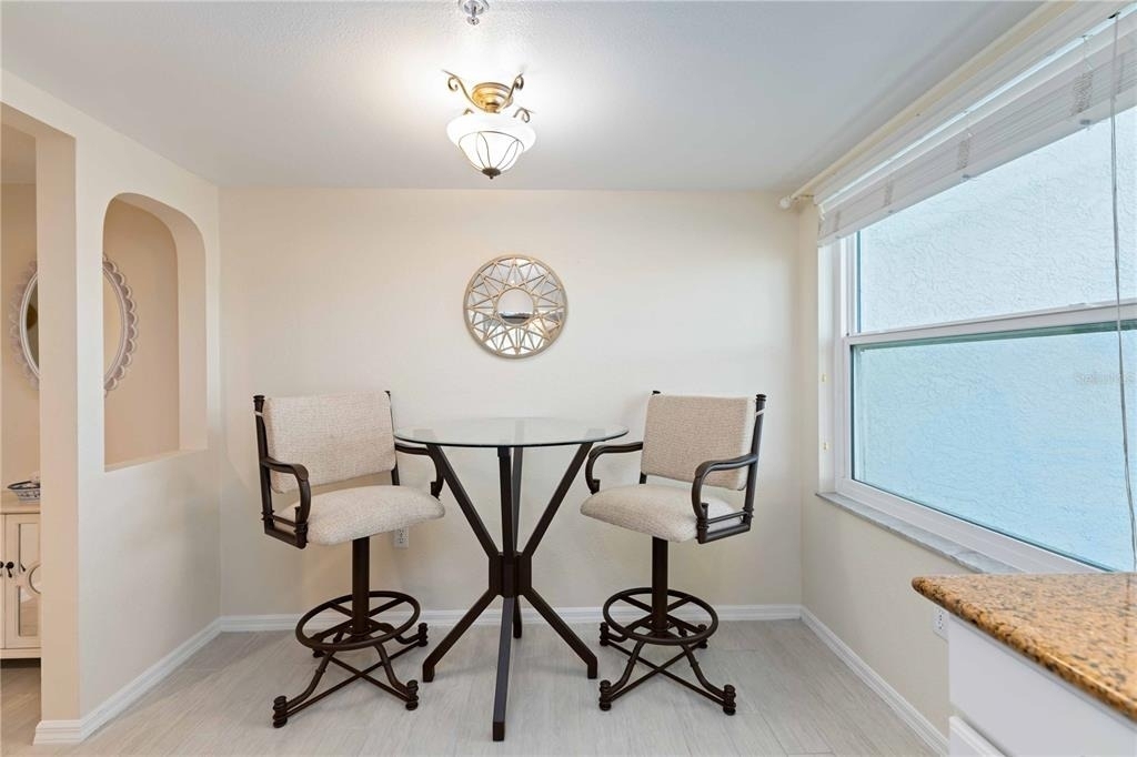 9300 Clubside Circle - Photo 7