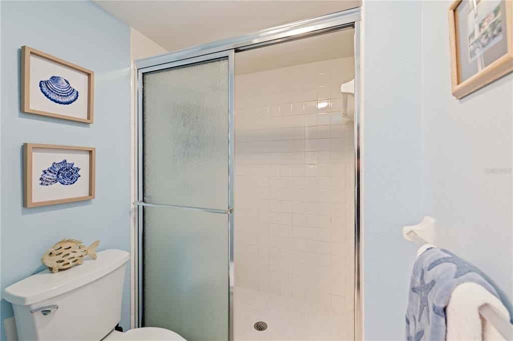 9300 Clubside Circle - Photo 12