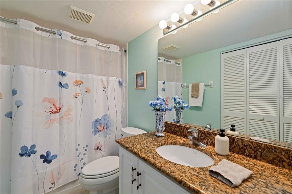 9300 Clubside Circle - Photo 14