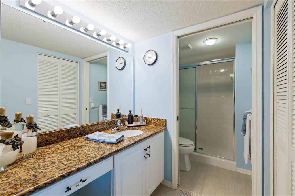 9300 Clubside Circle - Photo 11
