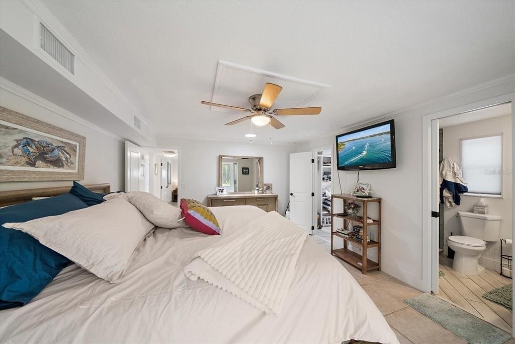820 Spanish Drive S - Photo 10
