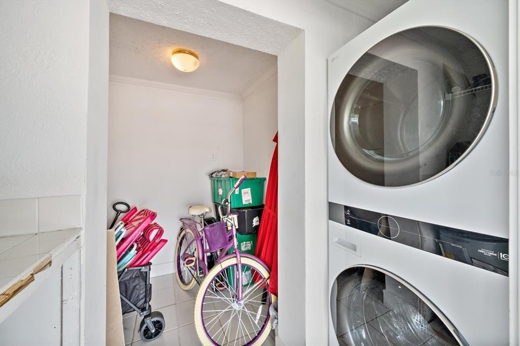 820 Spanish Drive S - Photo 30