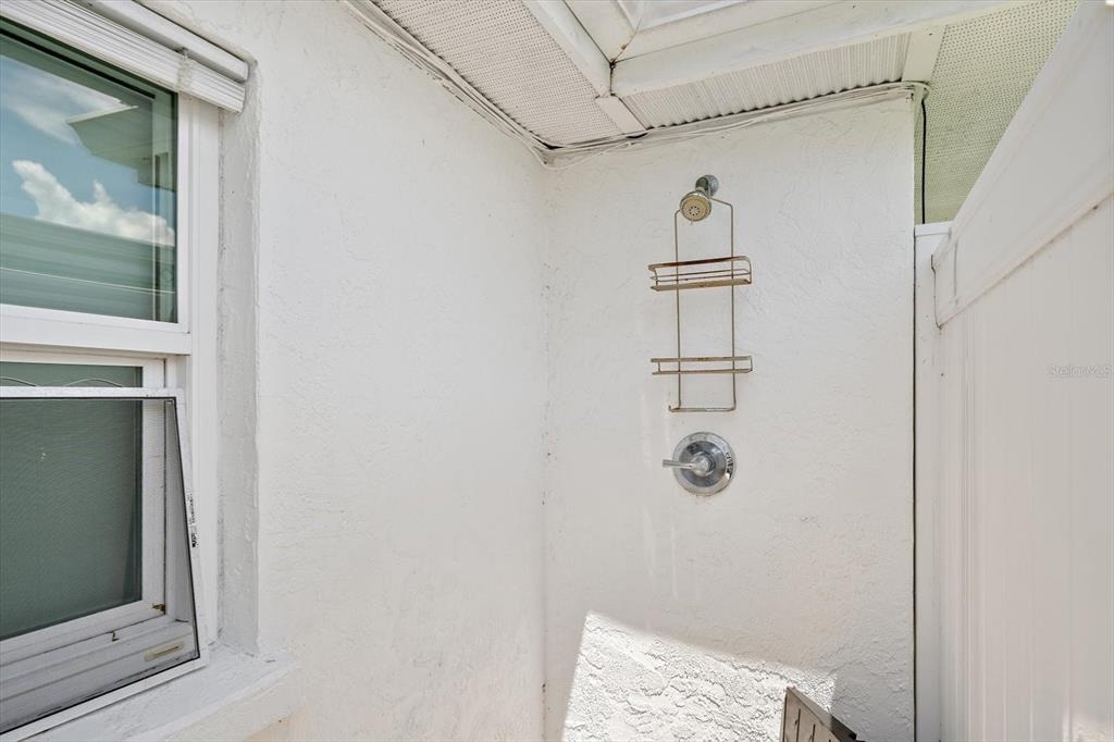 820 Spanish Drive S - Photo 27