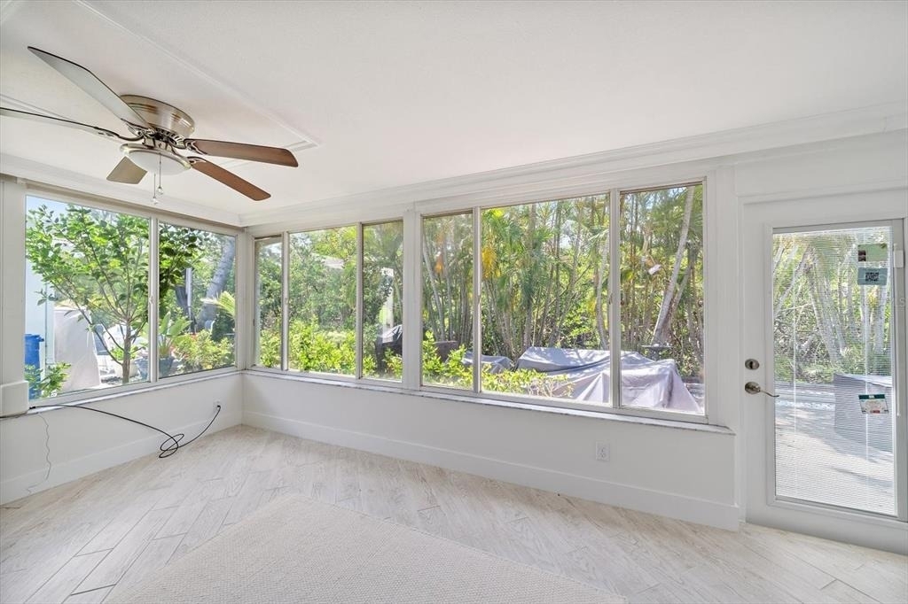820 Spanish Drive S - Photo 12