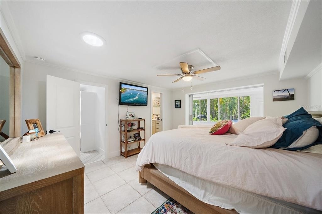 820 Spanish Drive S - Photo 8